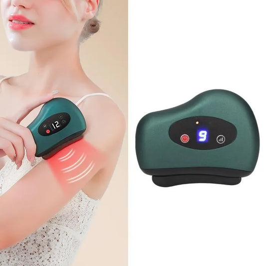appareil-de-massage-gua-sha-planche-a-gratter-meri